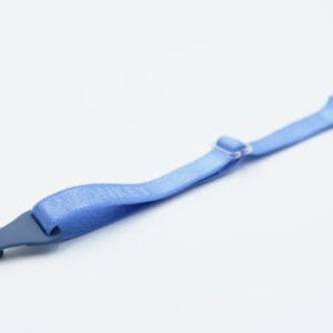 BANDAS DE AJUSTE TIPO CLIP MORADO (copia)