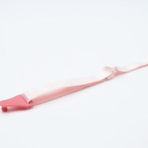 BANDAS DE AJUSTE TIPO CLIP